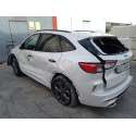 FORD KUGA III (DFK)