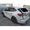 ford kuga iii (dfk) del año 2021
