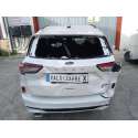 FORD KUGA III (DFK)