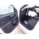 FORD KUGA III (DFK)