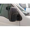NISSAN INTERSTAR FURGONETA (X70)