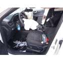 FORD KUGA III (DFK)