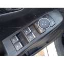 FORD KUGA III (DFK)