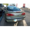 renault laguna ii (bg0/1_) del año 2007