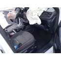 FORD KUGA III (DFK)