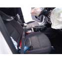 FORD KUGA III (DFK)