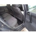 VOLKSWAGEN POLO IV (9N_, 9A_)