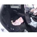 FORD KUGA III (DFK)