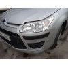 citroën c4 i (lc_) del año 2009