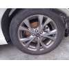 ford kuga iii (dfk) del año 2021
