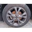 FORD KUGA III (DFK)