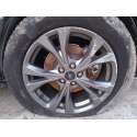 FORD KUGA III (DFK)
