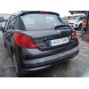 peugeot 207/207+ (wa_, wc_) del año 2008