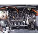 FORD KUGA III (DFK)