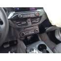 FORD KUGA III (DFK)