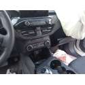 FORD KUGA III (DFK)