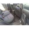 mazda 6 berlina (gg) del año 2006