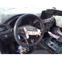 FORD KUGA III (DFK)