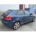 AUDI A3 (8P1)