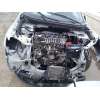 mitsubishi asx (ga0w) del año 2010