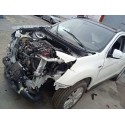 MITSUBISHI ASX (GA0W)