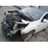 mitsubishi asx (ga0w) del año 2010