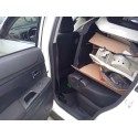 MITSUBISHI ASX (GA0W)