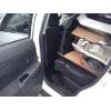 mitsubishi asx (ga0w) del año 2010