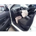 MITSUBISHI ASX (GA0W)
