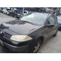 RENAULT MEGANE II (BM0/1_, CM0/1_)