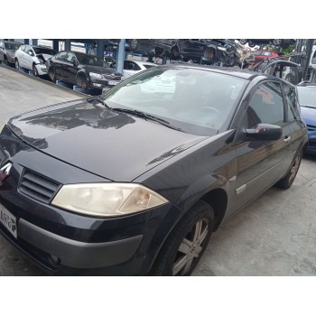 renault megane ii (bm0/1_, cm0/1_) del año 2005