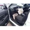 mitsubishi asx (ga0w) del año 2010