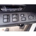 MITSUBISHI ASX (GA0W)