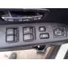 mitsubishi asx (ga0w) del año 2010