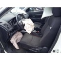 MITSUBISHI ASX (GA0W)