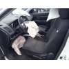 mitsubishi asx (ga0w) del año 2010