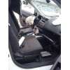 mitsubishi asx (ga0w) del año 2010