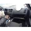 mitsubishi asx (ga0w) del año 2010
