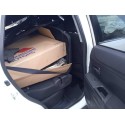 MITSUBISHI ASX (GA0W)