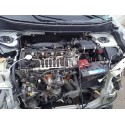 MITSUBISHI ASX (GA0W)
