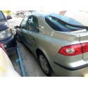 RENAULT LAGUNA II (BG0/1_)
