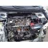 mitsubishi asx (ga0w) del año 2010