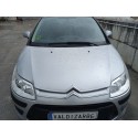 CITROËN C4 I (LC_)