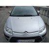 citroën c4 i (lc_) del año 2009