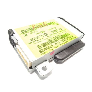 Recambio de centralita unidad control telefono para mitsubishi asx (ga0w) 1.8 di-d cat referencia OEM IAM 8785A026  