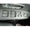 mitsubishi asx (ga0w) del año 2010