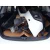 mitsubishi asx (ga0w) del año 2010