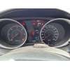 mitsubishi asx (ga0w) del año 2010