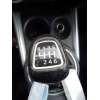 mitsubishi asx (ga0w) del año 2010