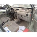 RENAULT KANGOO (F/KC0)